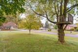 4600 Astral Drive - Photo 37