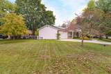 4600 Astral Drive - Photo 38