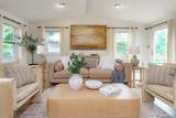 4600 Astral Drive - Photo 4