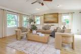 4600 Astral Drive - Photo 5