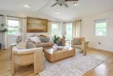 4600 Astral Drive - Photo 6