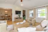 4600 Astral Drive - Photo 7