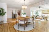 4600 Astral Drive - Photo 8