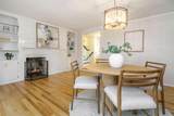 4600 Astral Drive - Photo 9