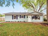 7406 Warwick Avenue - Photo 1