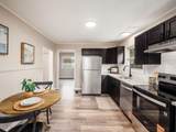 7406 Warwick Avenue - Photo 10