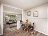 7406 Warwick Avenue - Photo 11