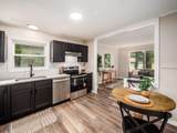 7406 Warwick Avenue - Photo 12