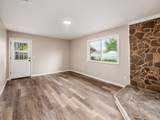 7406 Warwick Avenue - Photo 13