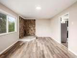 7406 Warwick Avenue - Photo 14