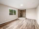 7406 Warwick Avenue - Photo 15