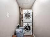 7406 Warwick Avenue - Photo 16