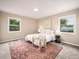 7406 Warwick Avenue - Photo 17