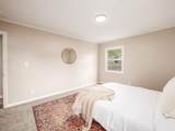 7406 Warwick Avenue - Photo 18