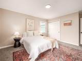 7406 Warwick Avenue - Photo 19