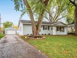 7406 Warwick Avenue - Photo 2