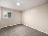 7406 Warwick Avenue - Photo 20