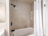 7406 Warwick Avenue - Photo 21
