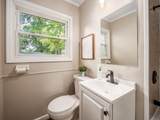 7406 Warwick Avenue - Photo 22