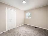 7406 Warwick Avenue - Photo 23