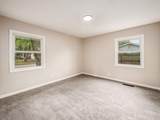 7406 Warwick Avenue - Photo 24