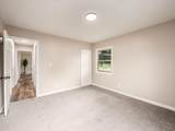 7406 Warwick Avenue - Photo 25