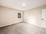 7406 Warwick Avenue - Photo 26