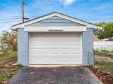 7406 Warwick Avenue - Photo 27