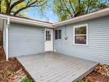 7406 Warwick Avenue - Photo 28