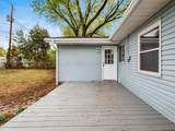 7406 Warwick Avenue - Photo 29