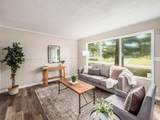 7406 Warwick Avenue - Photo 3