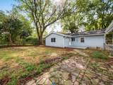 7406 Warwick Avenue - Photo 30