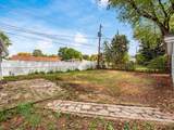 7406 Warwick Avenue - Photo 31