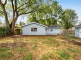 7406 Warwick Avenue - Photo 32