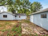 7406 Warwick Avenue - Photo 33