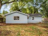 7406 Warwick Avenue - Photo 34