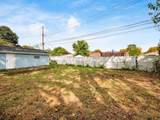 7406 Warwick Avenue - Photo 35
