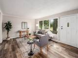 7406 Warwick Avenue - Photo 4