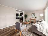 7406 Warwick Avenue - Photo 5