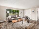 7406 Warwick Avenue - Photo 7