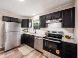 7406 Warwick Avenue - Photo 8