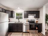 7406 Warwick Avenue - Photo 9