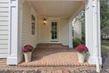 7445 Farmington Close - Photo 10