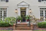 7445 Farmington Close - Photo 12