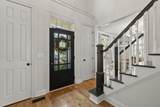 7445 Farmington Close - Photo 13