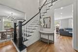 7445 Farmington Close - Photo 14