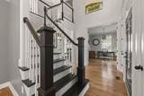 7445 Farmington Close - Photo 17