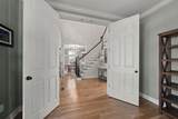 7445 Farmington Close - Photo 19