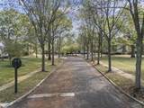 7445 Farmington Close - Photo 2