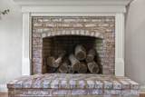 7445 Farmington Close - Photo 21